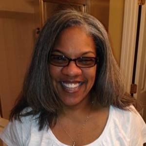 Meet your Posher, Caressa